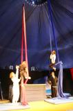 Poulpes Circus 5 * 5184 x 3456 * (7.13MB)